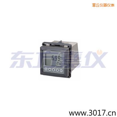 ���𹤘I(y��)΢��X�����������߀ԭ������