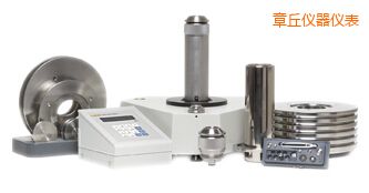 ����Һ�w����ʽ����Ӌ(j��)