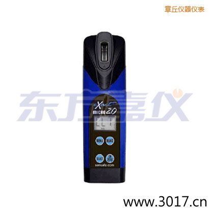 ����Micro 20�p���Lˮ�|�z�y�x