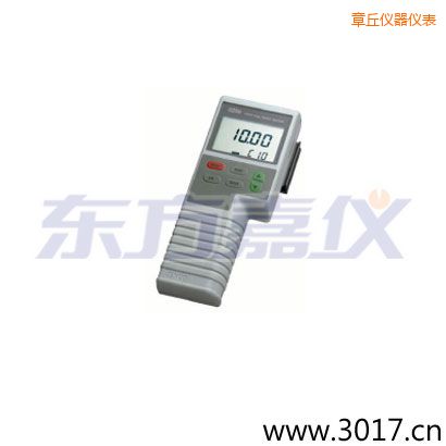 �����yʽ늌��ʡ��}����TDS�yԇ�x