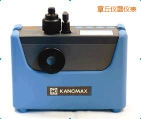 �����ɢ�yʽ��(sh��)�ַۉmӋ(j��)