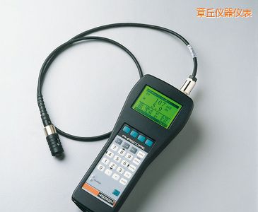 �����ֳ�ʽͿ�Ӝy��x