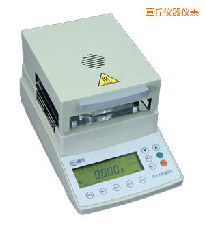 �����u��ˮ�ݜy(c��)���x