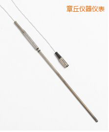 �����֧���Ș˜��K���ض�Ӌ