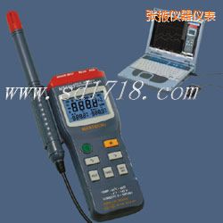 ��Ҵ���֜؝�ȱ�