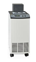 ��Ҵˮ�����c(di��n)�����ز�