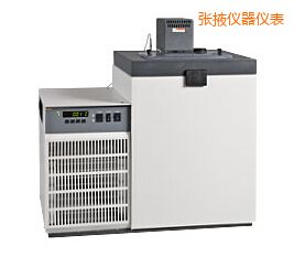 ��Ҵ�͜غ�ز�