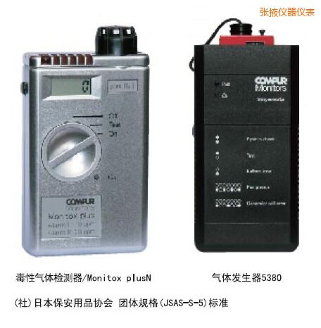 ��Ҵ�����p�Ͷ��Ԛ��w�z�y��