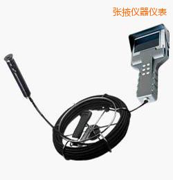 ��Ҵ�r��TBSϵ�й��I(y��)�ȸQ�R