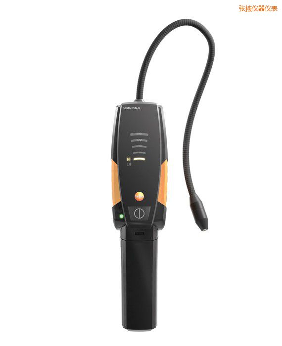 ��Ҵ���䄩�z©�x