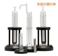 ��Ҵˮ�����cƿ