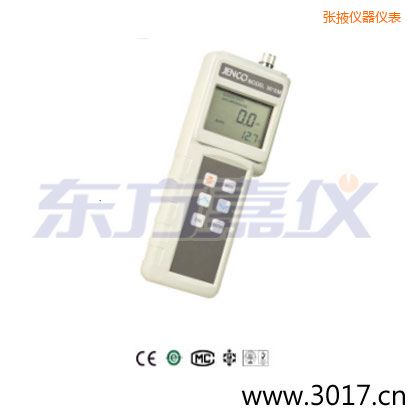 ��Ҵ늌�(d��o)�ʃx, TDS, �}��, �ض� ��yʽ