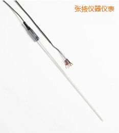 ��Ҵ���ԃr(ji��)��ʯӢ�׹ܘ�(bi��o)��(zh��n)�K���ض�Ӌ(j��)