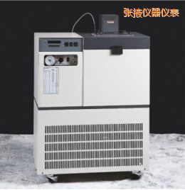 ��Ҵ���͜غ�ز�