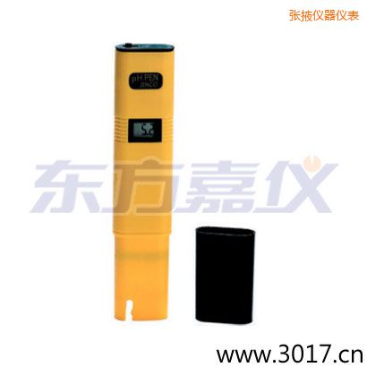 ��Ҵ�Pʽ��ȃx