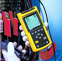 ��Ҵ����|�������x