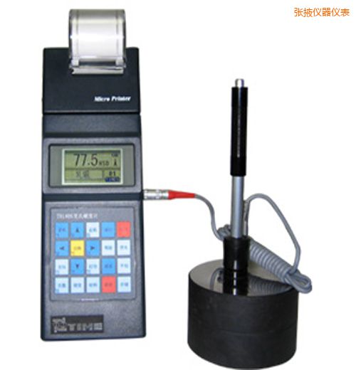 ��Ҵ�r(sh��)��܈݁��(zhu��n)��Ӳ��Ӌ(j��)