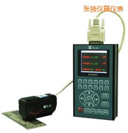 ��Ҵ�r(sh��)������ֲڶȜy(c��)��?j��)x