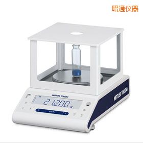 ��ͨ�����ƽ,320g,0.001g