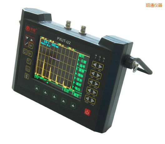 ��ͨȫ�������ܳ���̽���x