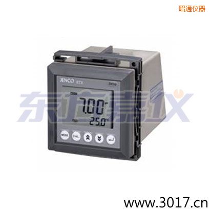 ��ͨ���I(y��)΢��X�����/����߀ԭ׃����