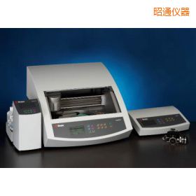 ��ͨ΢����C(j��)