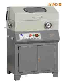 ��ͨTQG-4����ʽ����TQG-4A����ʽ������ԇ���и�C(j��)