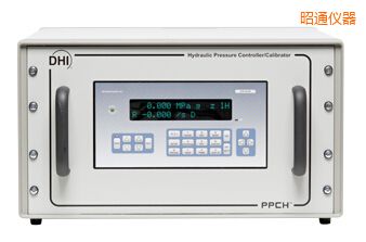 ��ͨ�߉�Һ�w����������/У��(zh��n)��