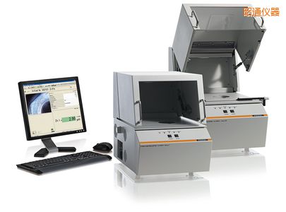 ��ͨX�侀�ɹ�yԇ�x