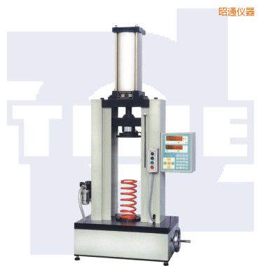 ��ͨ���ʽ����ԇ�(y��n)�C(j��)