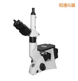 ��ͨ�r�������@΢�R