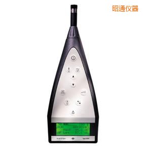 ��ͨ�e������Ӌ