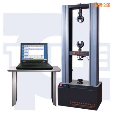 ��ͨ΢�C(j��)��������f��ԇ�(y��n)�C(j��)(С�Tʽ)