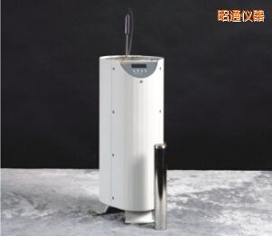 ��ͨС����c��(f��)�F(xi��n)/�����b��