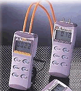 ��ͨ����Ӌ(j��)