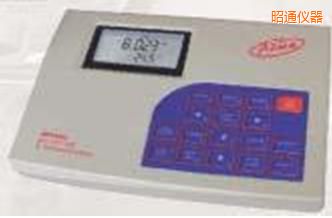 ��ͨ������(sh��)�_ʽˮ�|(zh��)�y�������x��