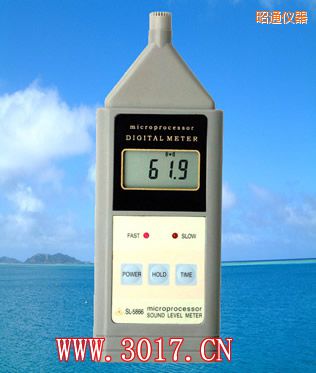 ��ͨ��Ӌ������Ӌ��