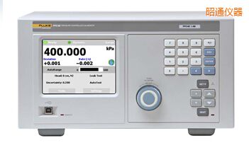 ��ͨPPC4E Gas Pressure Controller Kits