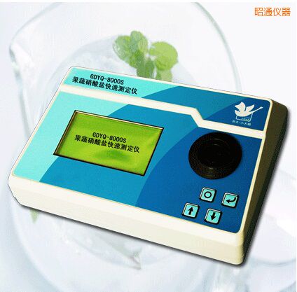 ��ͨ���������}���ٜy���x