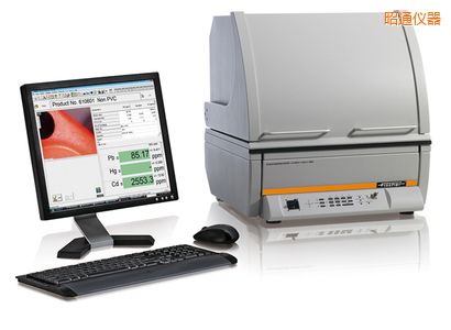 ��ͨ������X�侀�ɹ�y(c��)ԇ�x