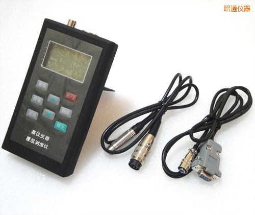 ��ͨͿ�Ӝy(c��)��x(���Է�+�u������̽�^��