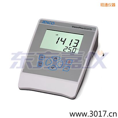 ��ͨ�_ʽ늌�(d��o)�ʡ�TDS���ضȜyԇ�x