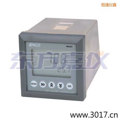 ��ͨ��ȡ�����߀ԭ���ضȡ����I(y��)�ھ�������