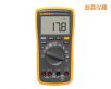 ��(j��ng)���͔�(sh��)���f�ñ�,��̖:Fluke 17B+,Ʒ��:����FLUKE