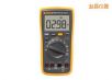 ��(j��ng)���͔�(sh��)���f�ñ�,��̖:Fluke 18B+,Ʒ��:����FLUKE