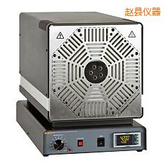 �w�h��ż�z���t