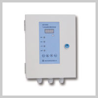 �w�h�̶�ʽ��ͨ�����w�z�y�󾯿�����