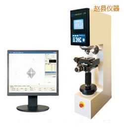 �w�h�r(sh��)���f��Ӳ��Ӌ(j��)