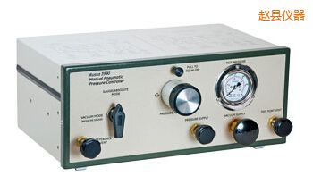 �w�h�քӾ��ܚ��w�����{(di��o)��(ji��)��