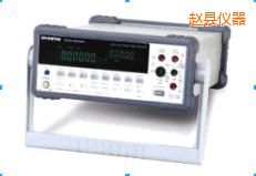 �w�h�_(t��i)ʽ��(sh��)���f(w��n)�ñ�